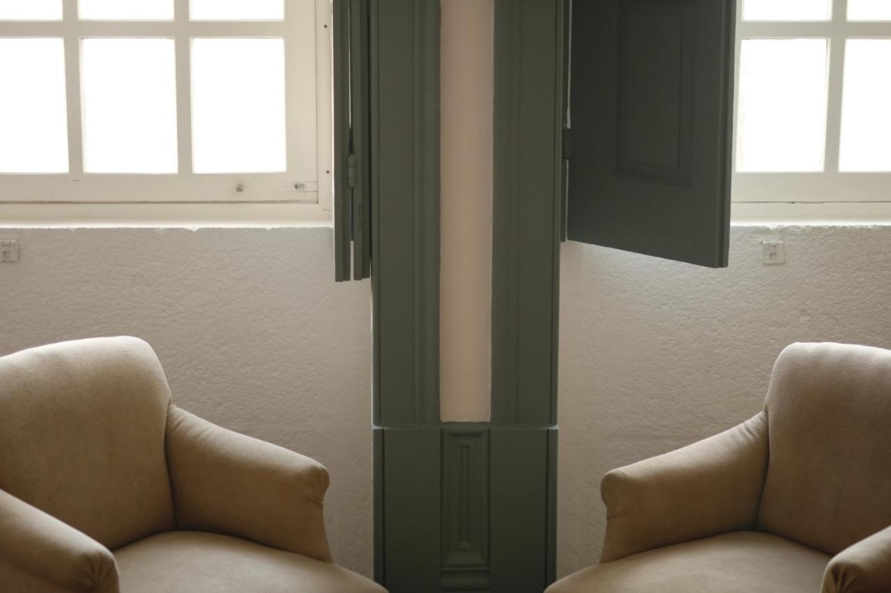 Apartament Sao Miminho 3º Porto Zewnętrze zdjęcie